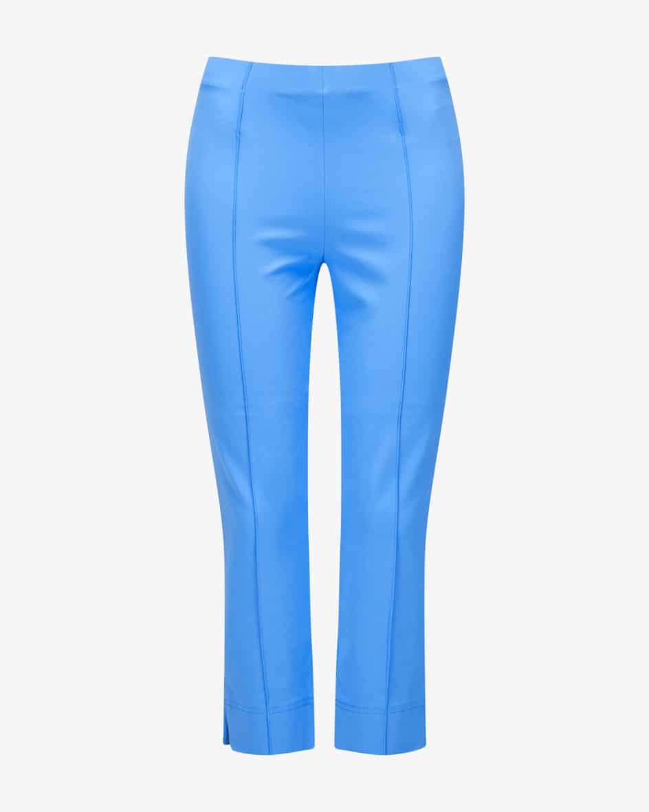 Seductive Capri 7/8-Hose