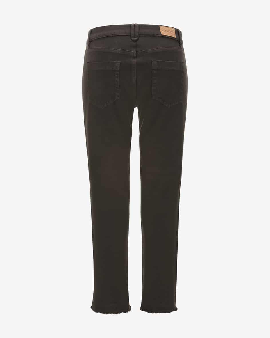 Seductive Claire 7/8-Jeans Cropped