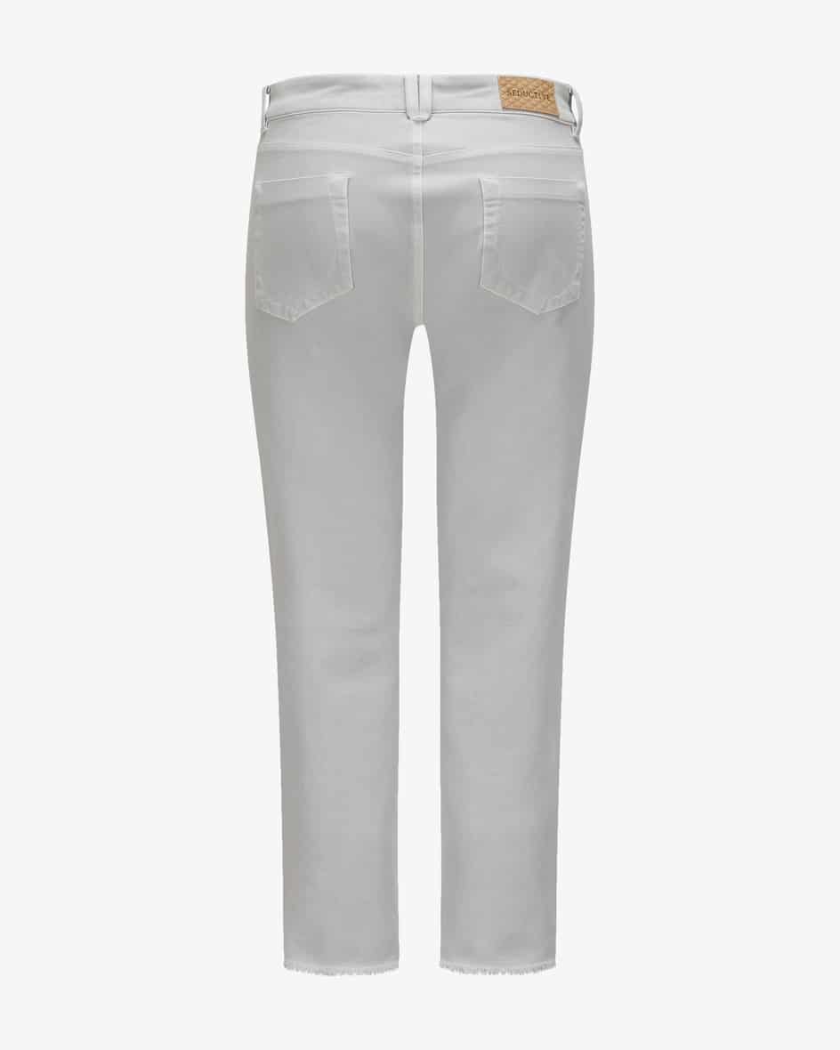 Seductive Claire 7/8-Jeans Cropped