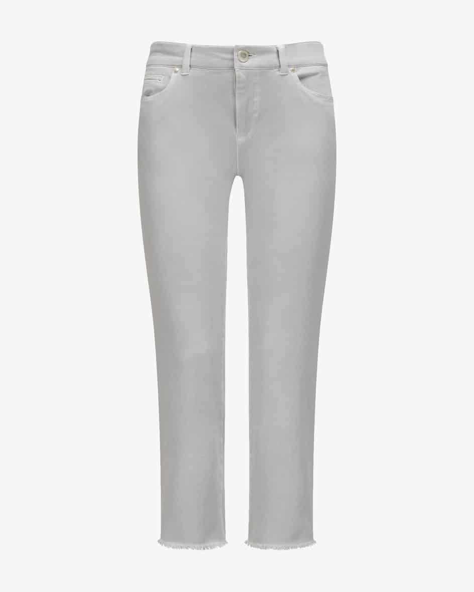 Seductive Claire 7/8-Jeans Cropped