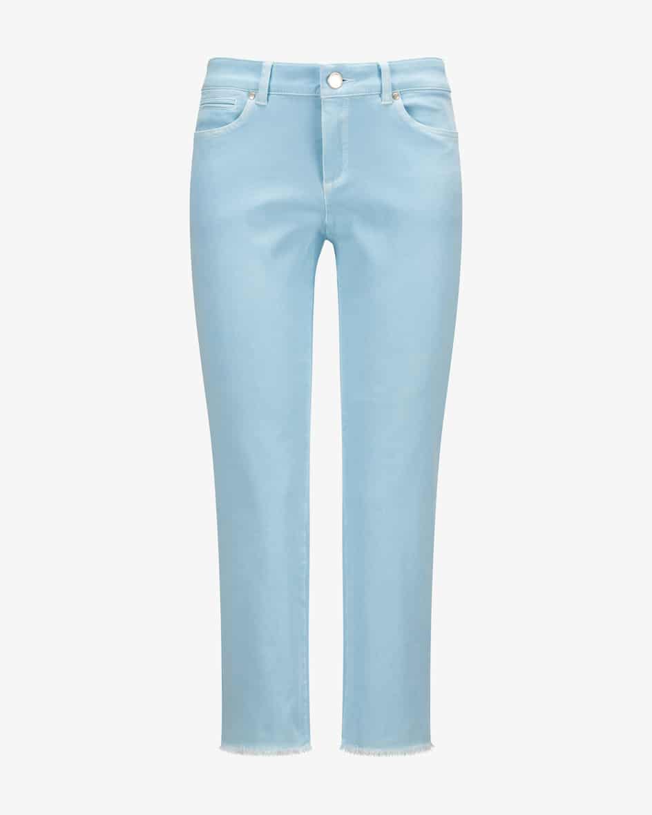 Seductive Claire 7/8-Jeans Cropped