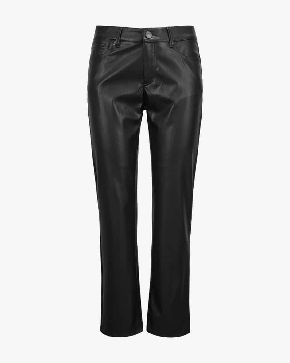 Seductive Claire Crop Hose