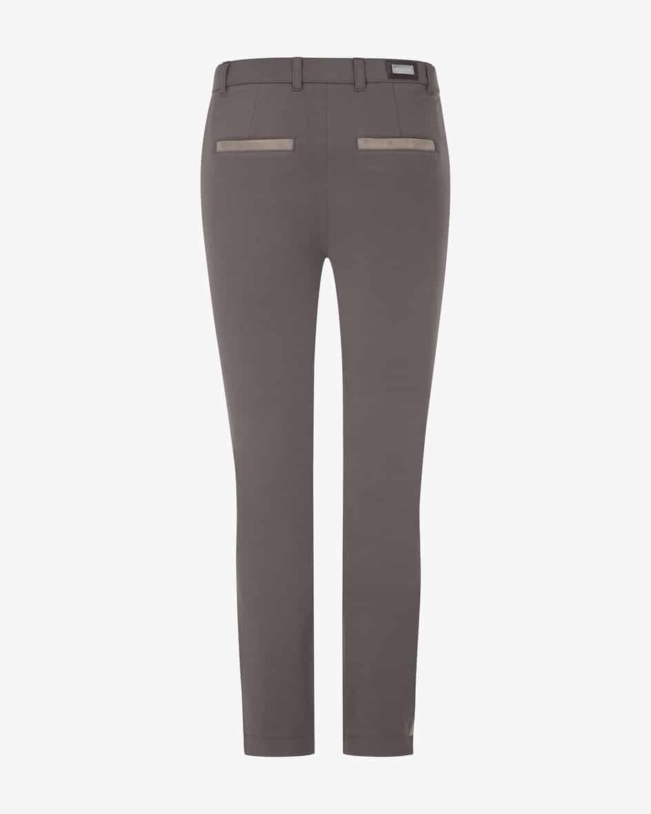 Seductive Franziska 7/8-Hose