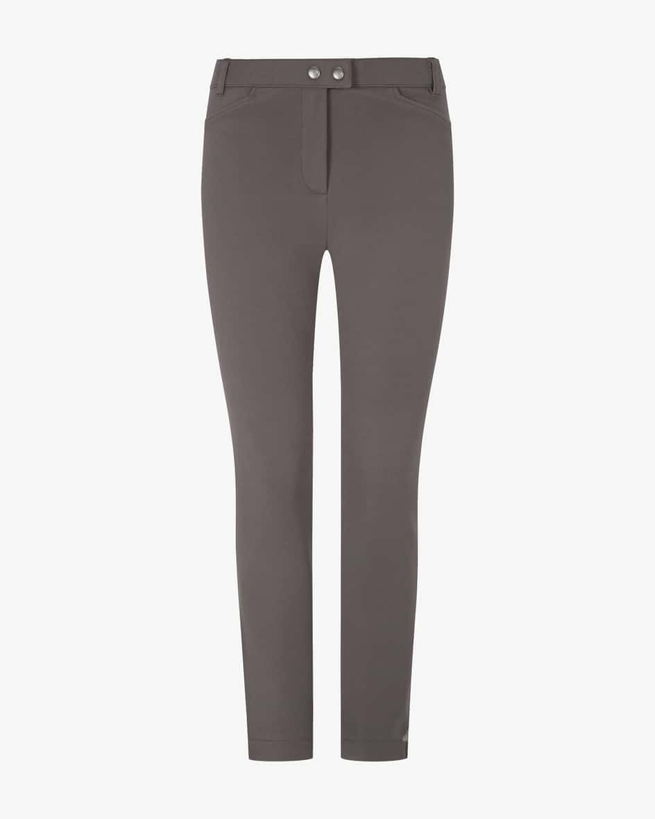 Seductive Franziska 7/8-Hose