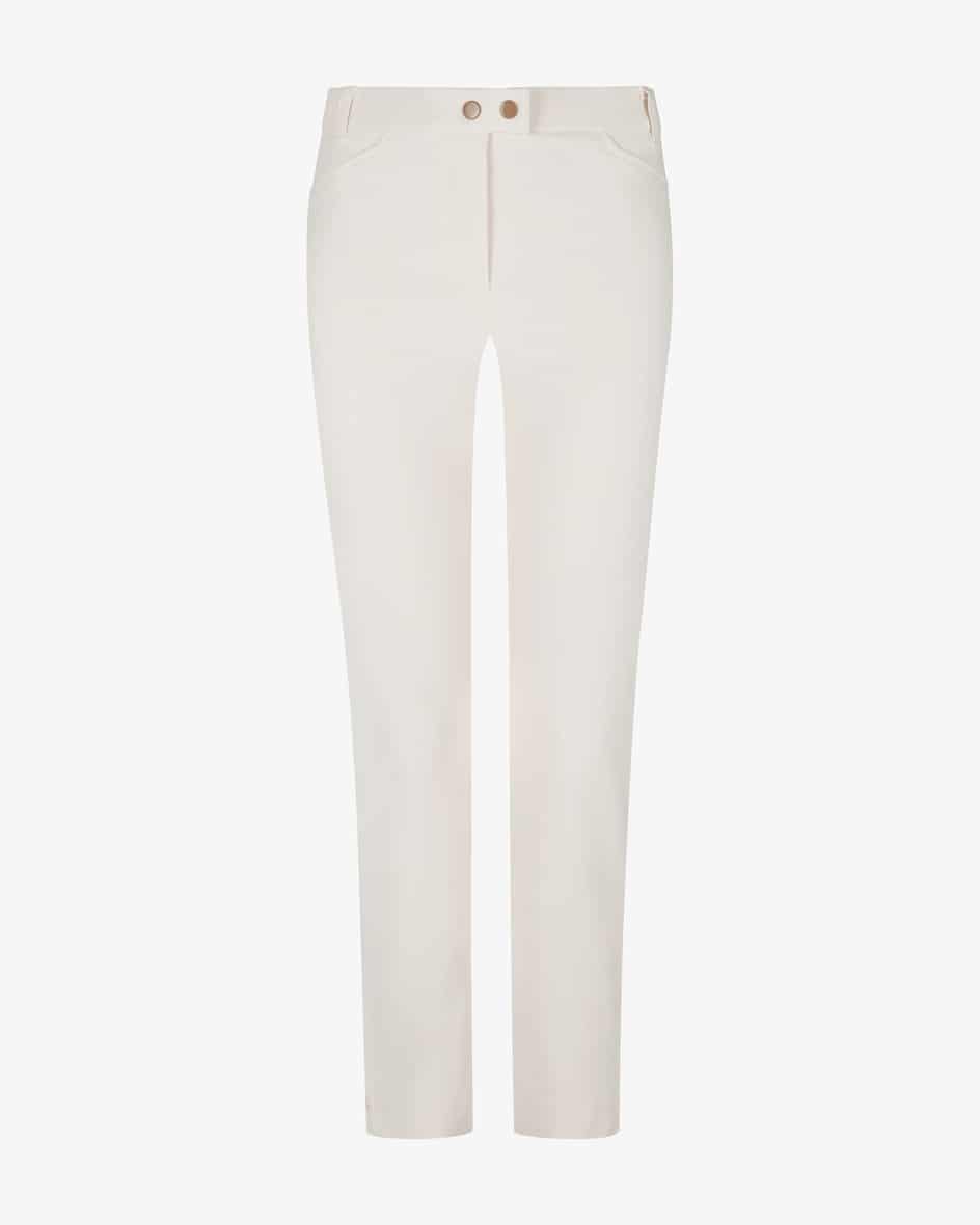 Seductive Franziska Hose