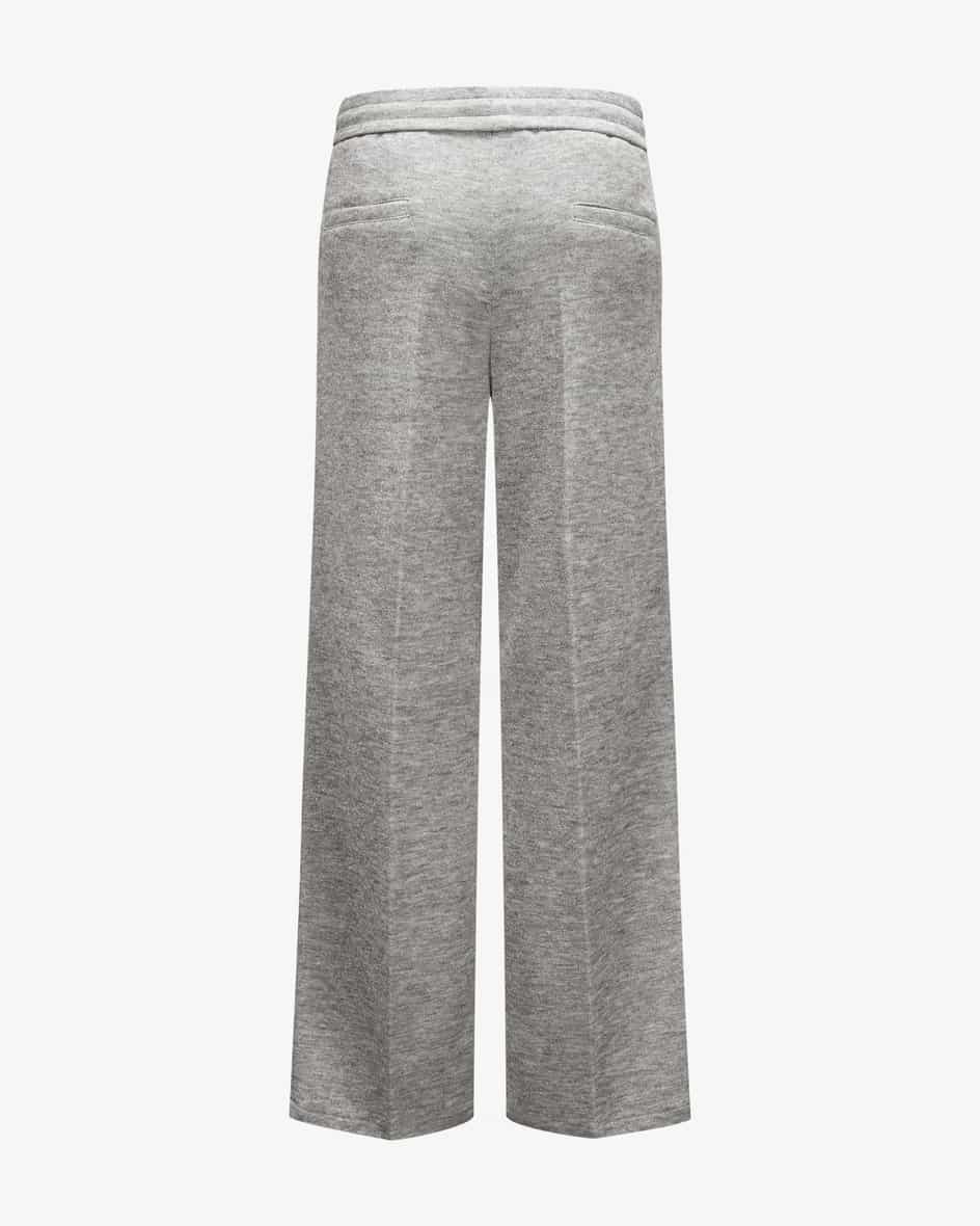 Seductive Freddy Hose