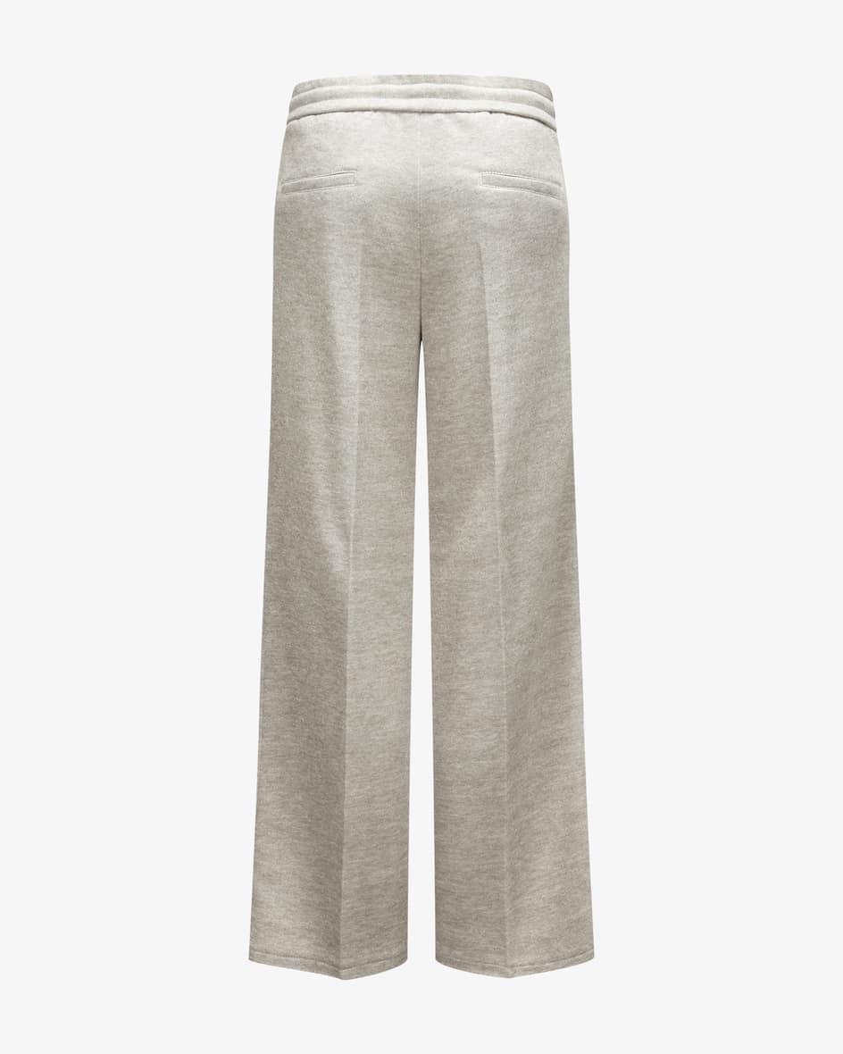 Seductive Freddy Hose