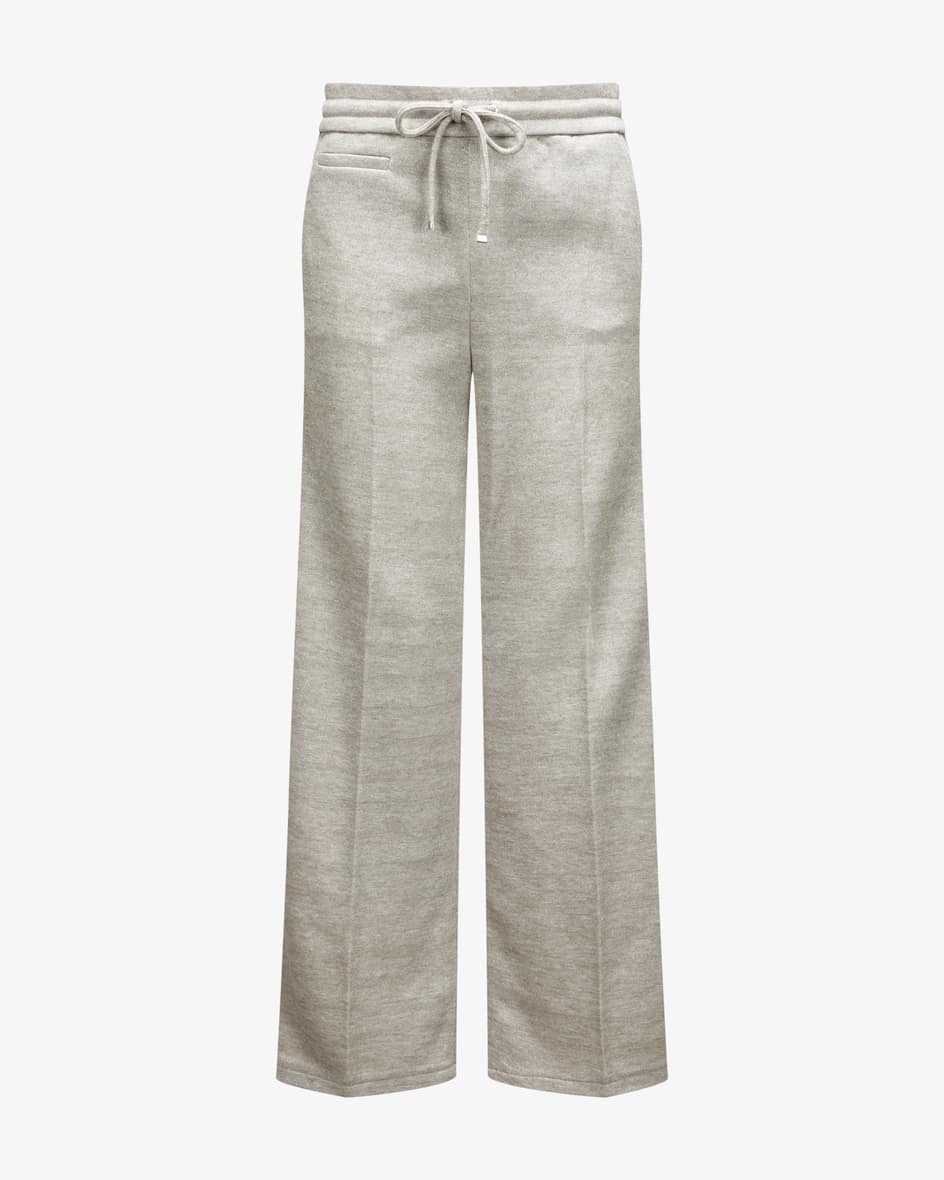 Seductive Freddy Hose