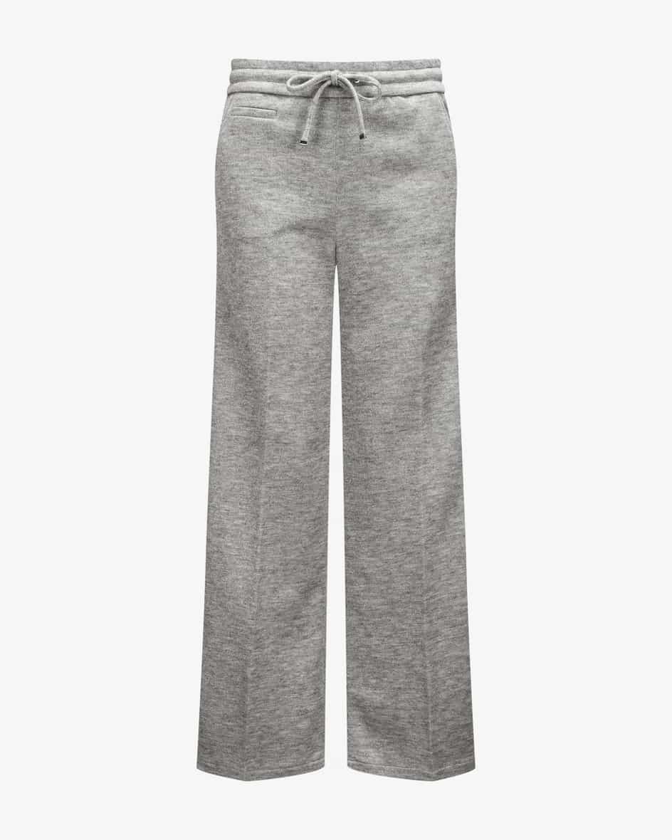 Seductive Freddy Hose