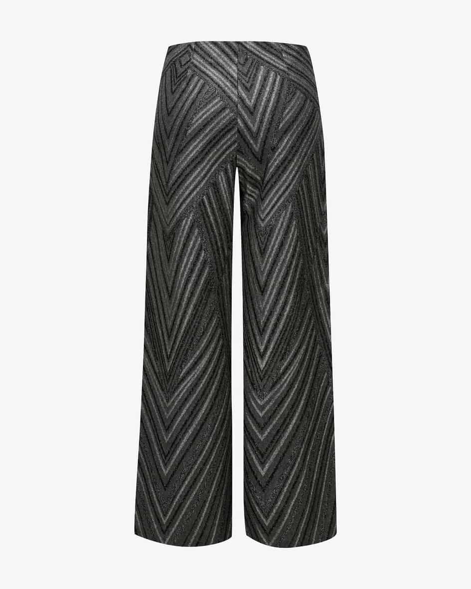 Seductive Kimberley Hose