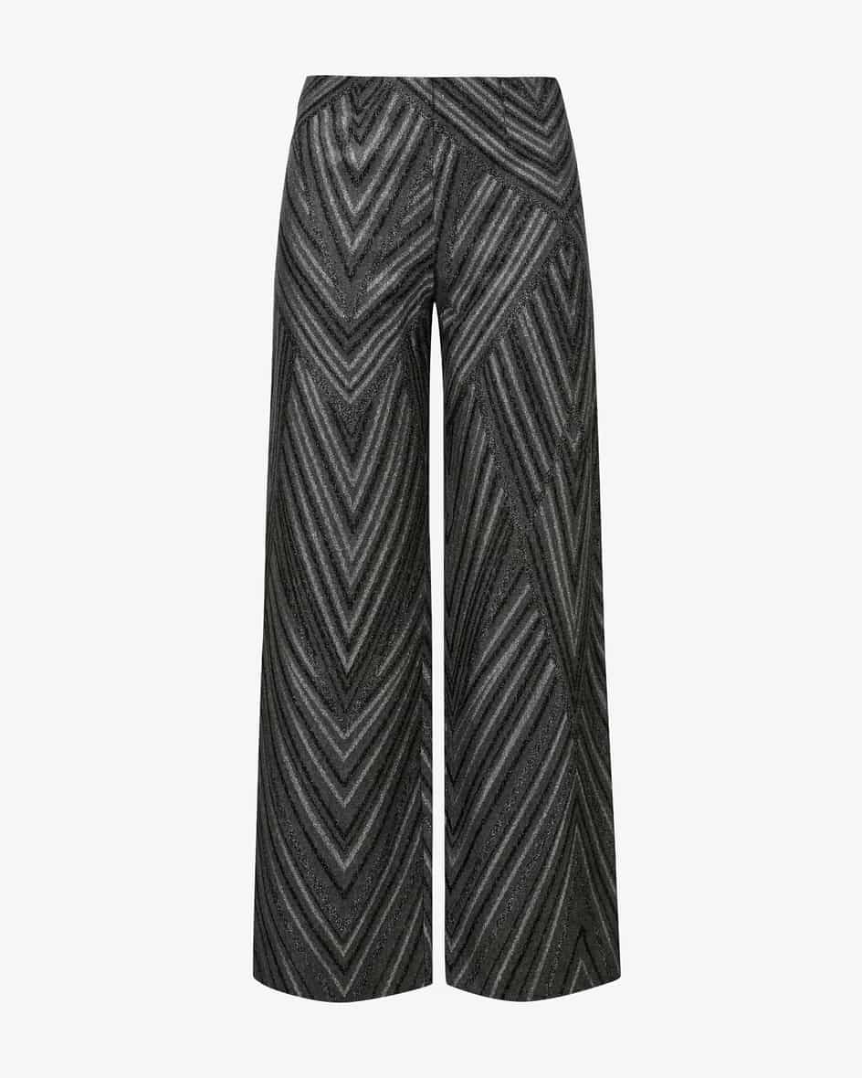 Seductive Kimberley Hose