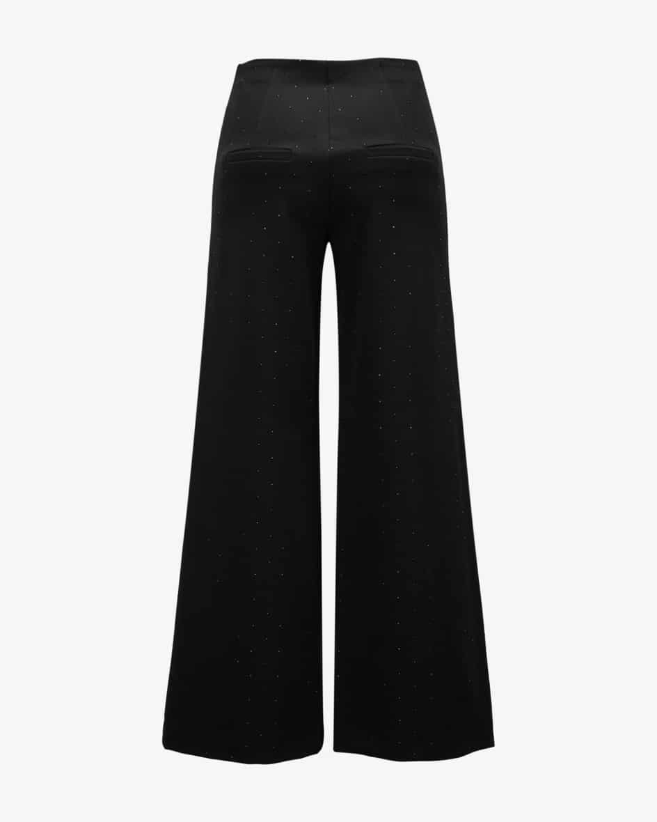 Seductive Kimberly Jersey-Hose