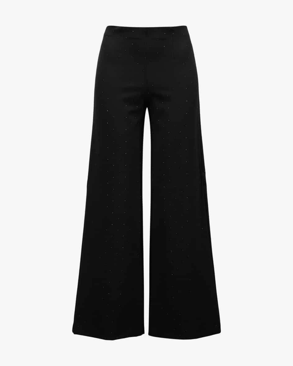 Seductive Kimberly Jersey-Hose