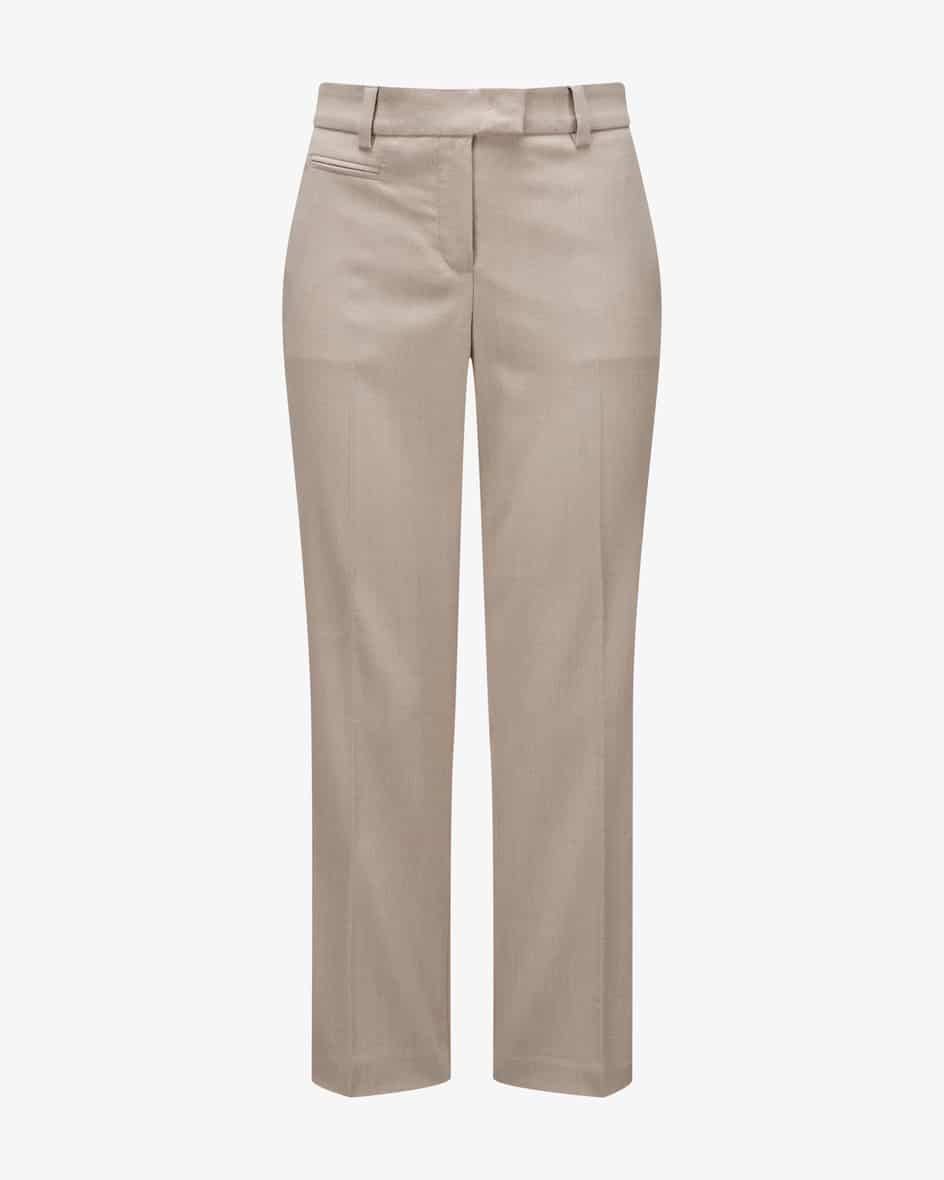 Seductive Mary 7/8-Hose