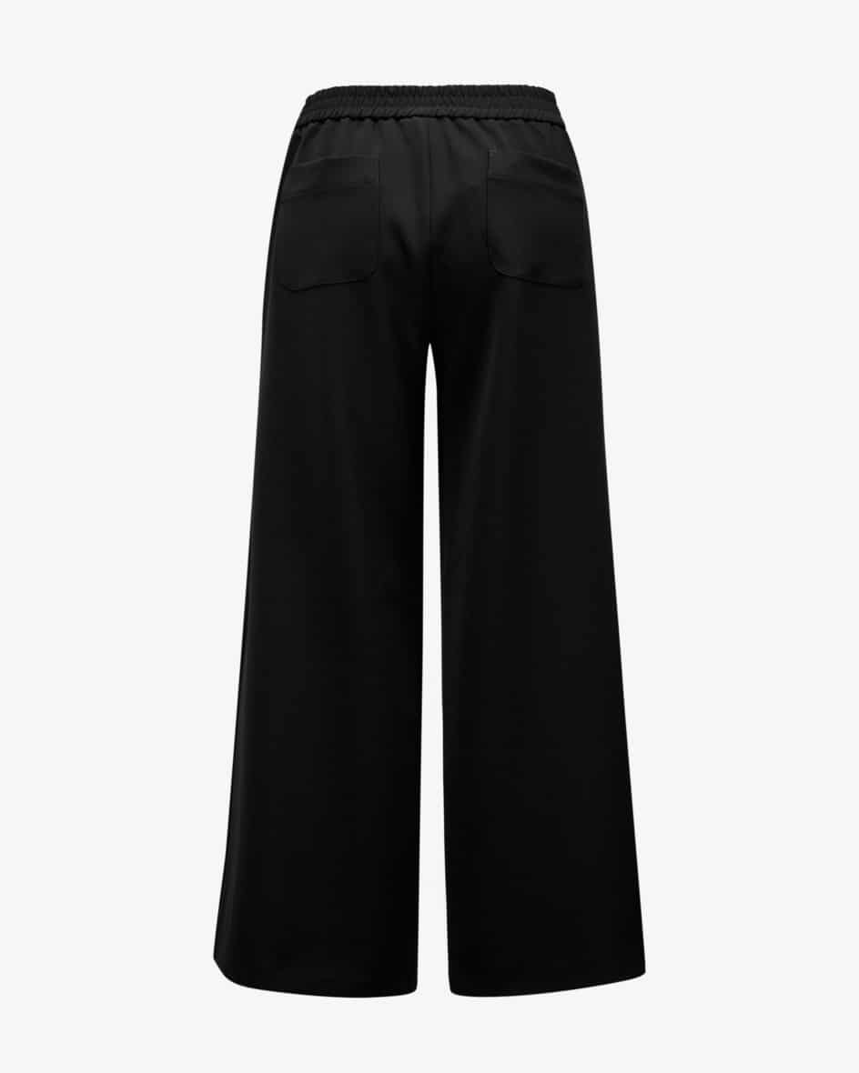 Seductive Rosanne Hose