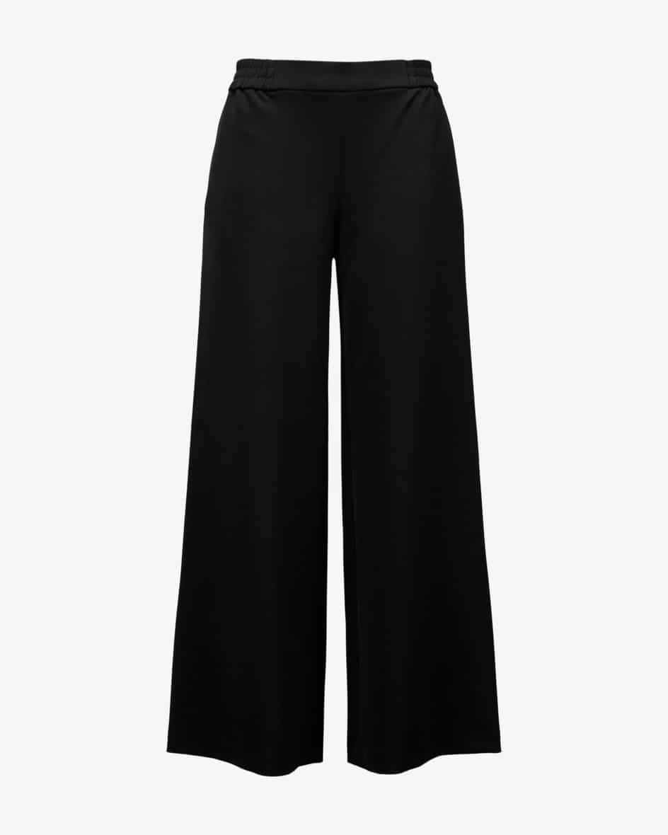 Seductive Rosanne Hose