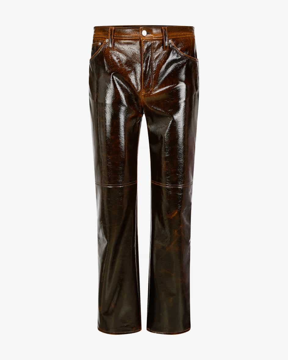 Séfr Eito Hose