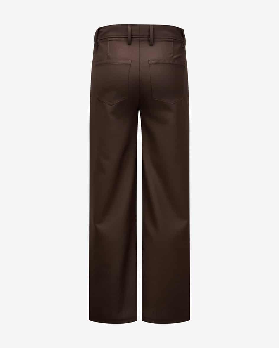 Séfr Jiro Hose
