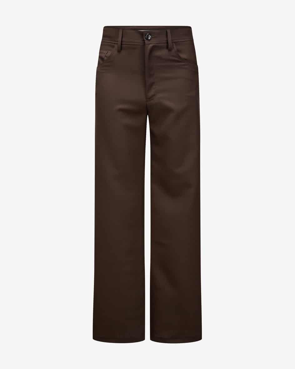 Séfr Jiro Hose