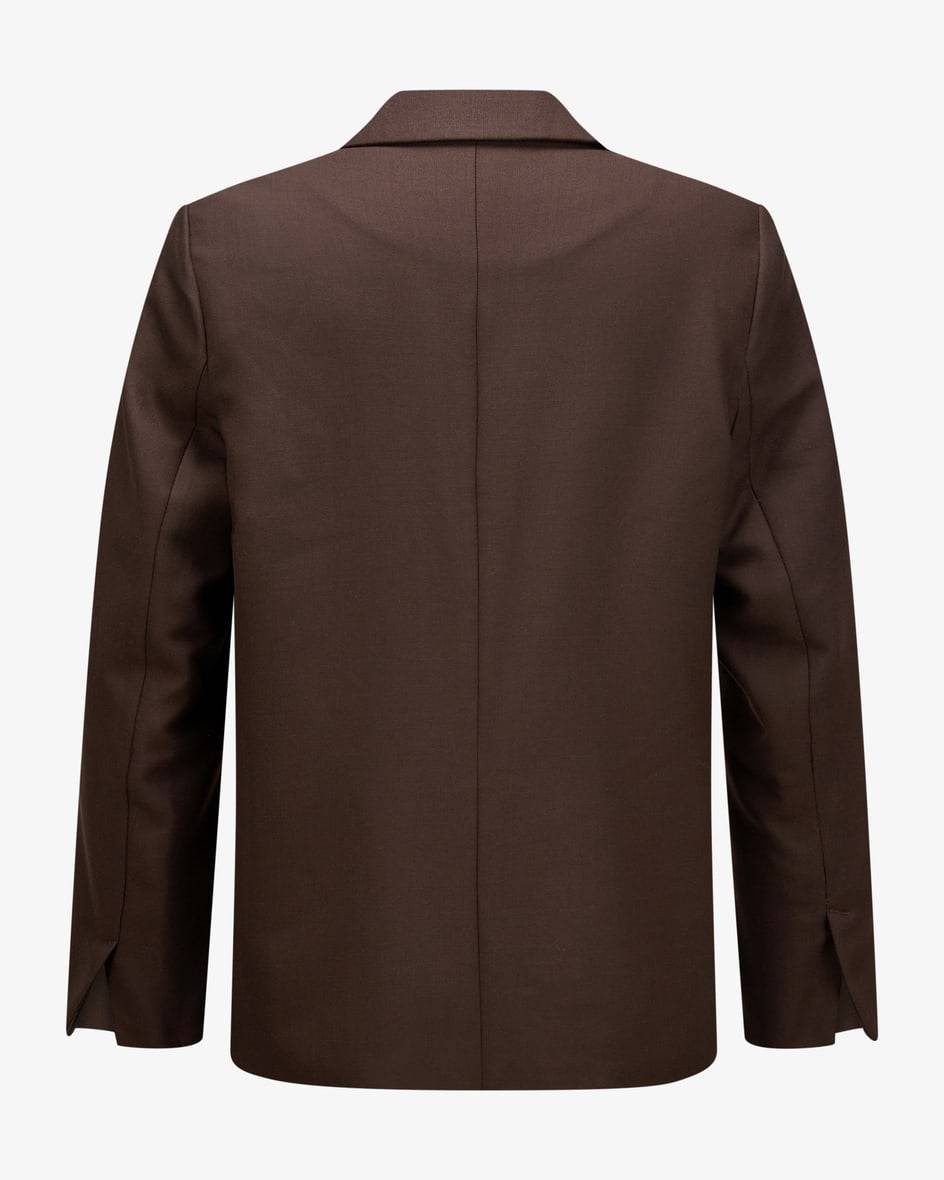 Séfr Seydouslo Blazer