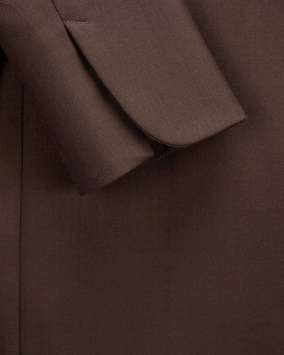 Séfr Seydouslo Blazer