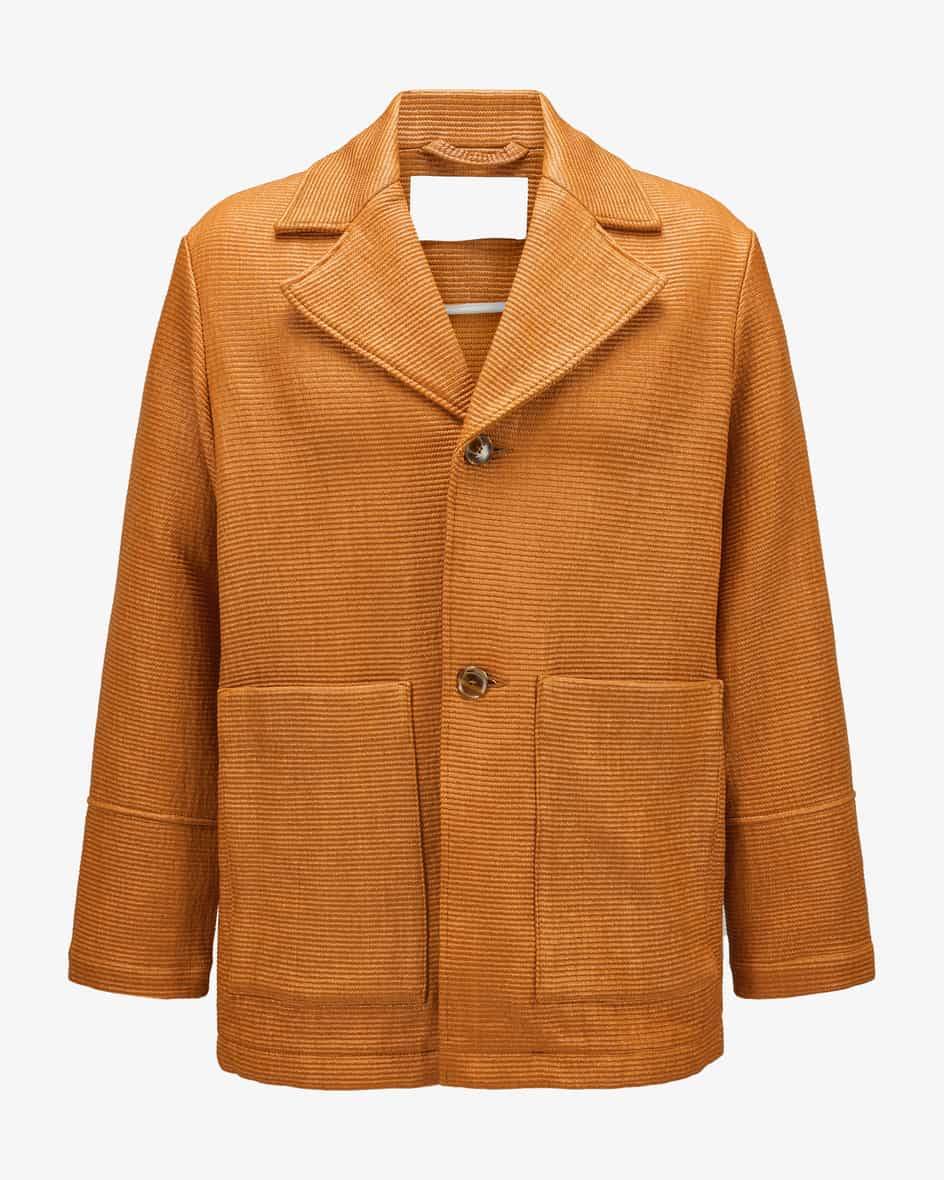 Séfr Socorro Jacke