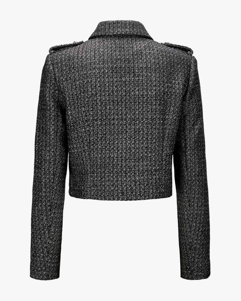 Self-Portrait Blazer