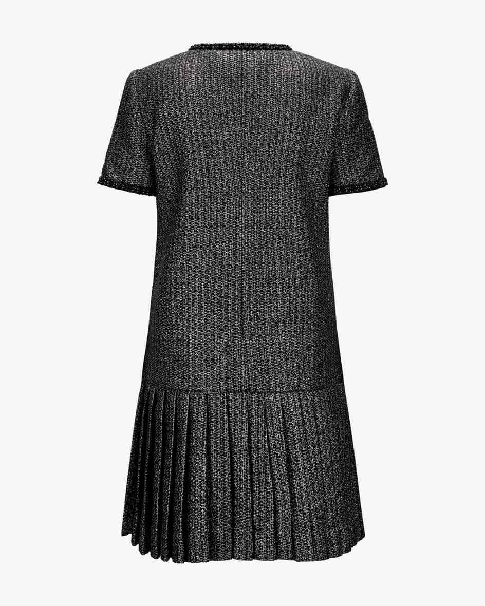 Self-Portrait Kleid