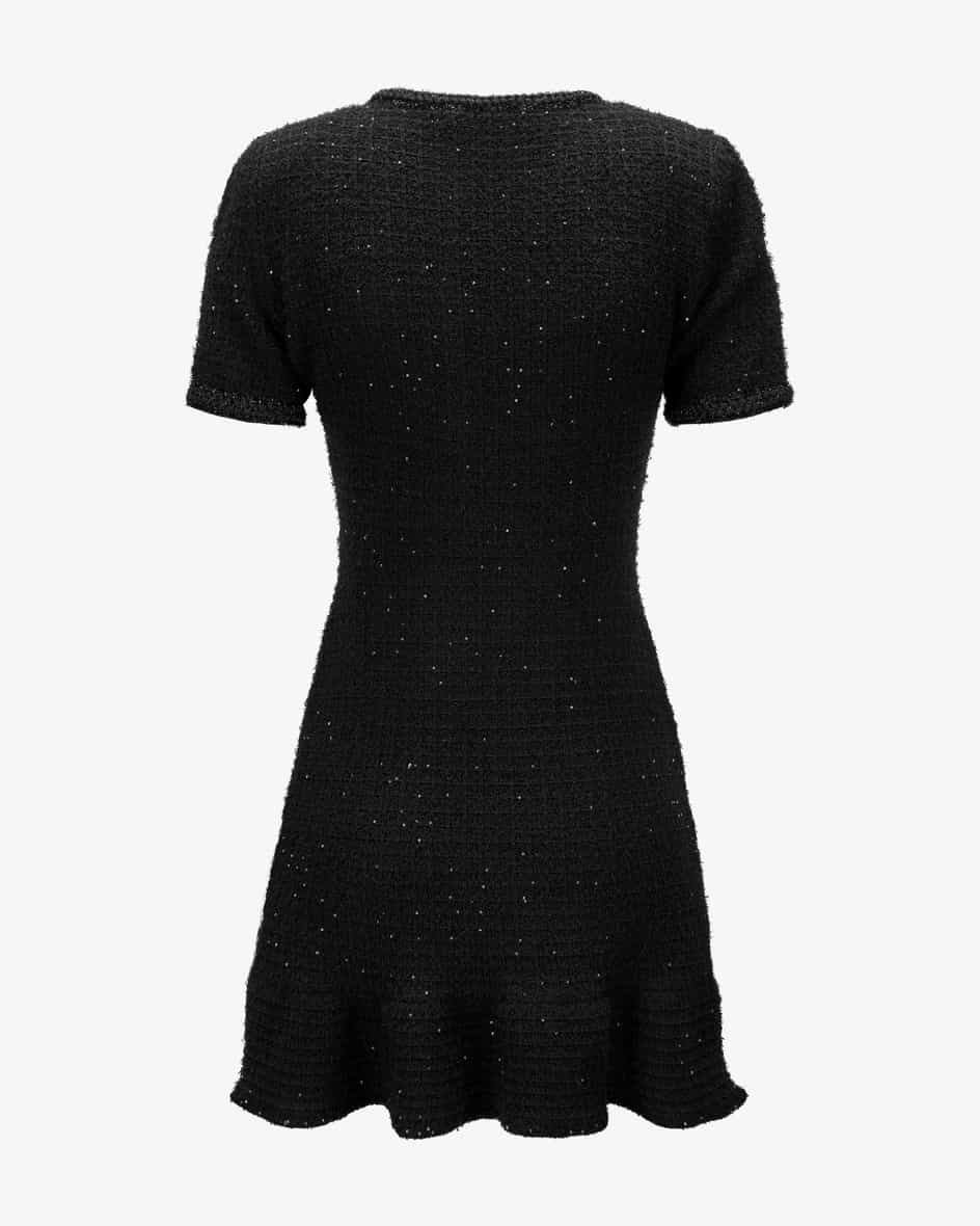 Self-Portrait Kleid
