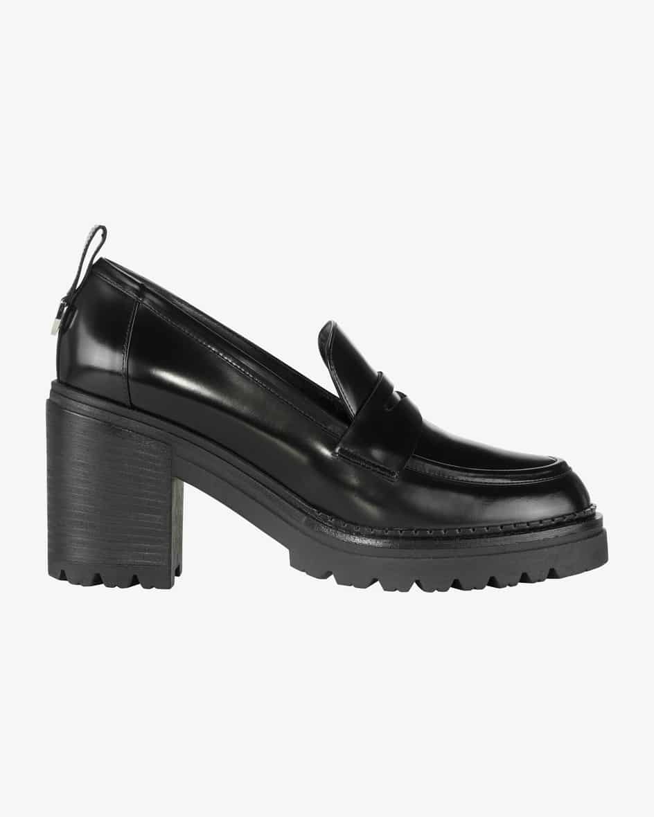 Sergio Rossi Pumps