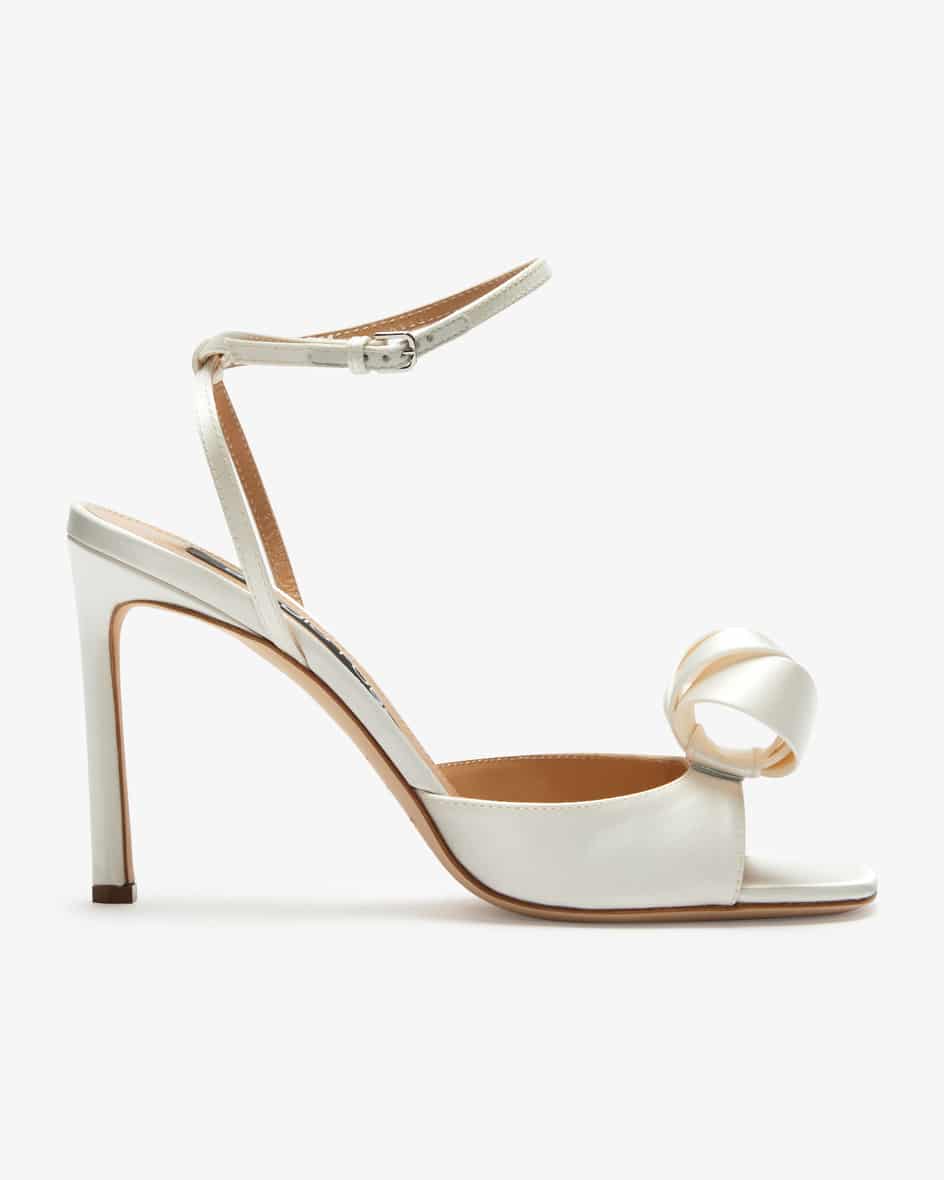 Sergio Rossi Stilettos