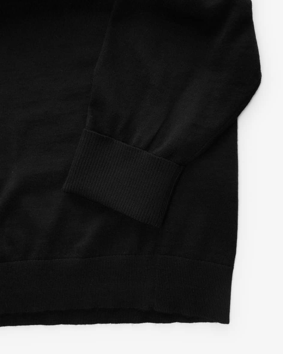 Dorothee Schumacher Shimmering Merino Rollkragenpullover