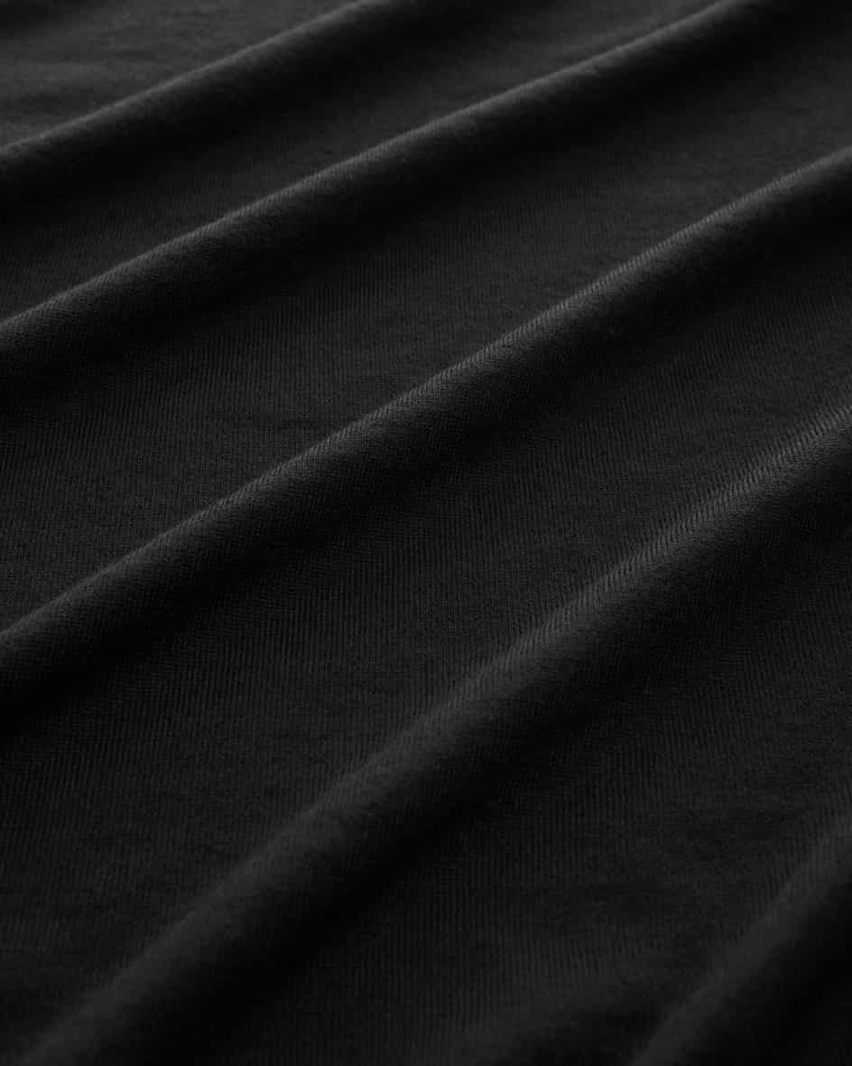 Dorothee Schumacher Shimmering Merino Rollkragenpullover
