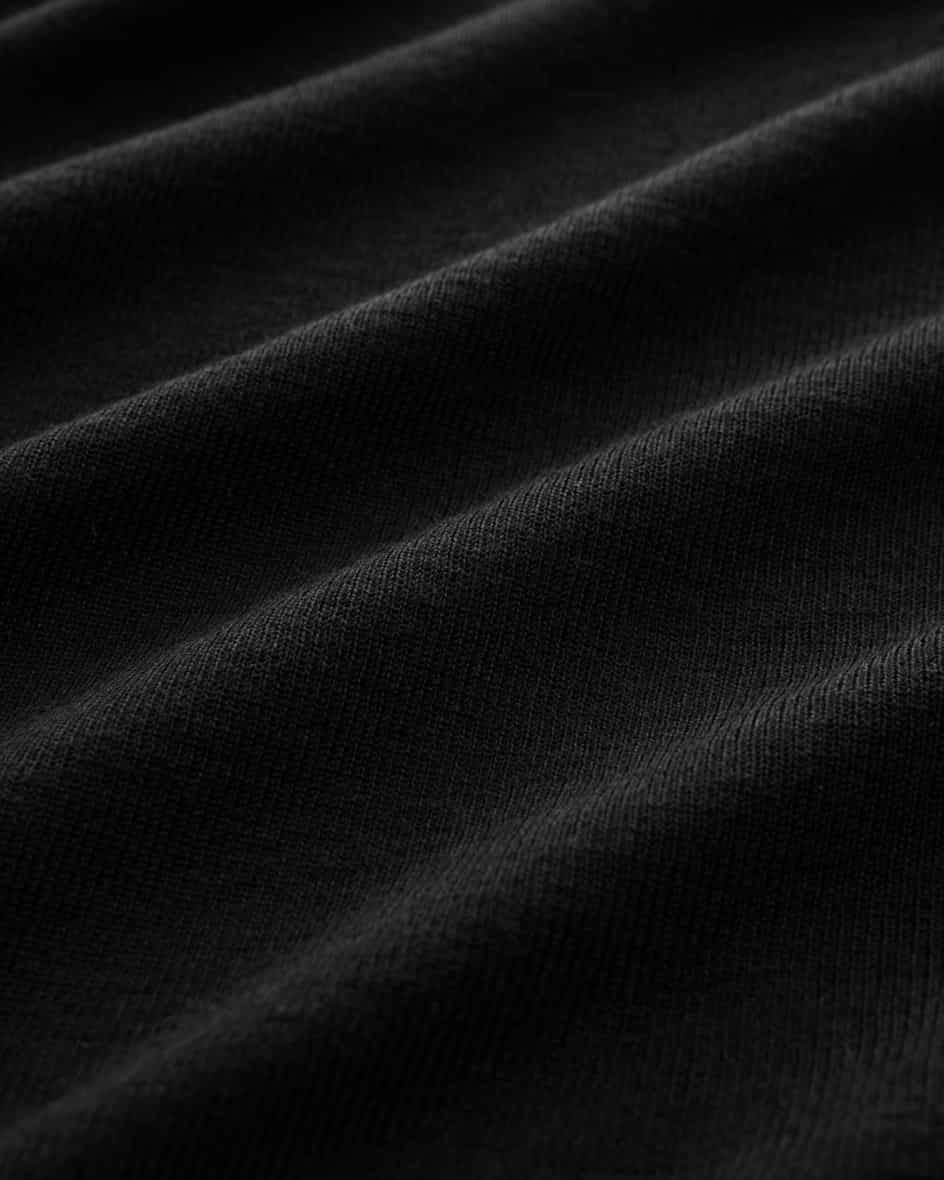 Dorothee Schumacher Shimmering Merino Rollkragenpullover