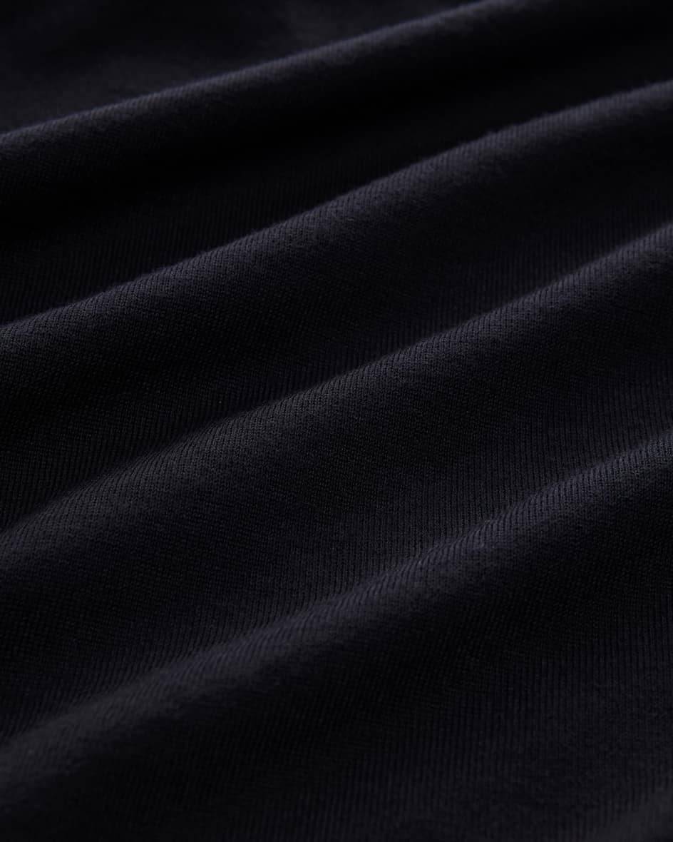 Dorothee Schumacher Shimmering Merino Rollkragenpullover