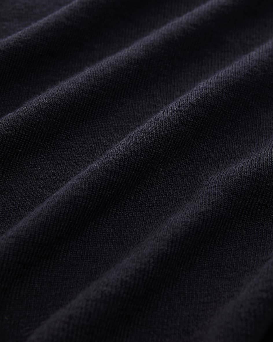 Dorothee Schumacher Shimmering Merino Rollkragenpullover