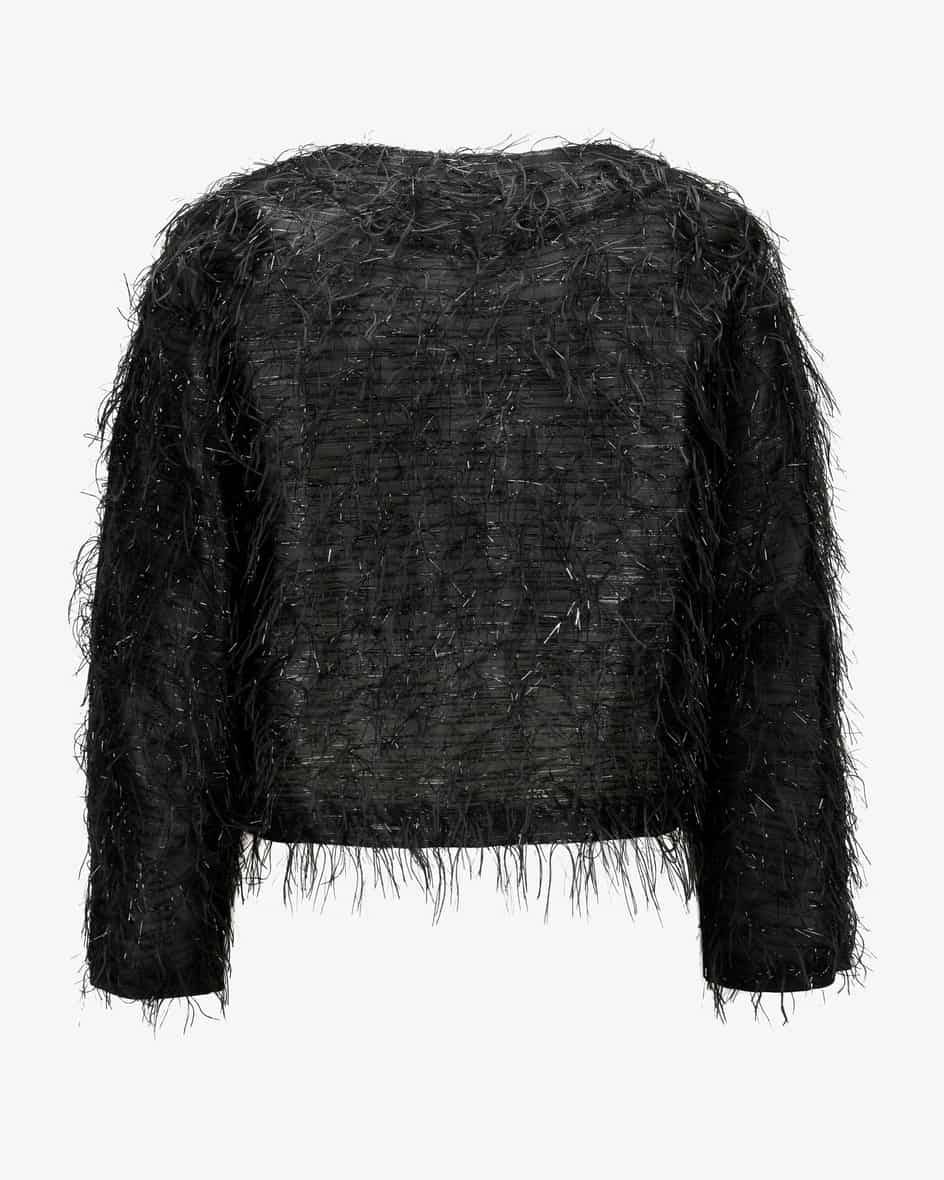 Shirtaporter Blazer