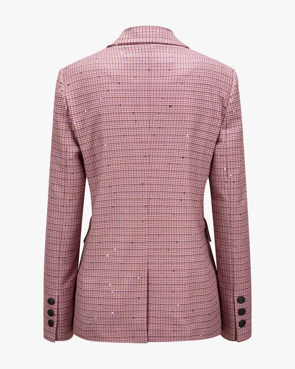 Shirtaporter Blazer