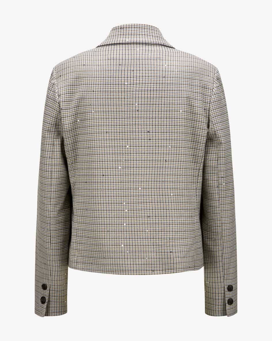 Shirtaporter Blazer