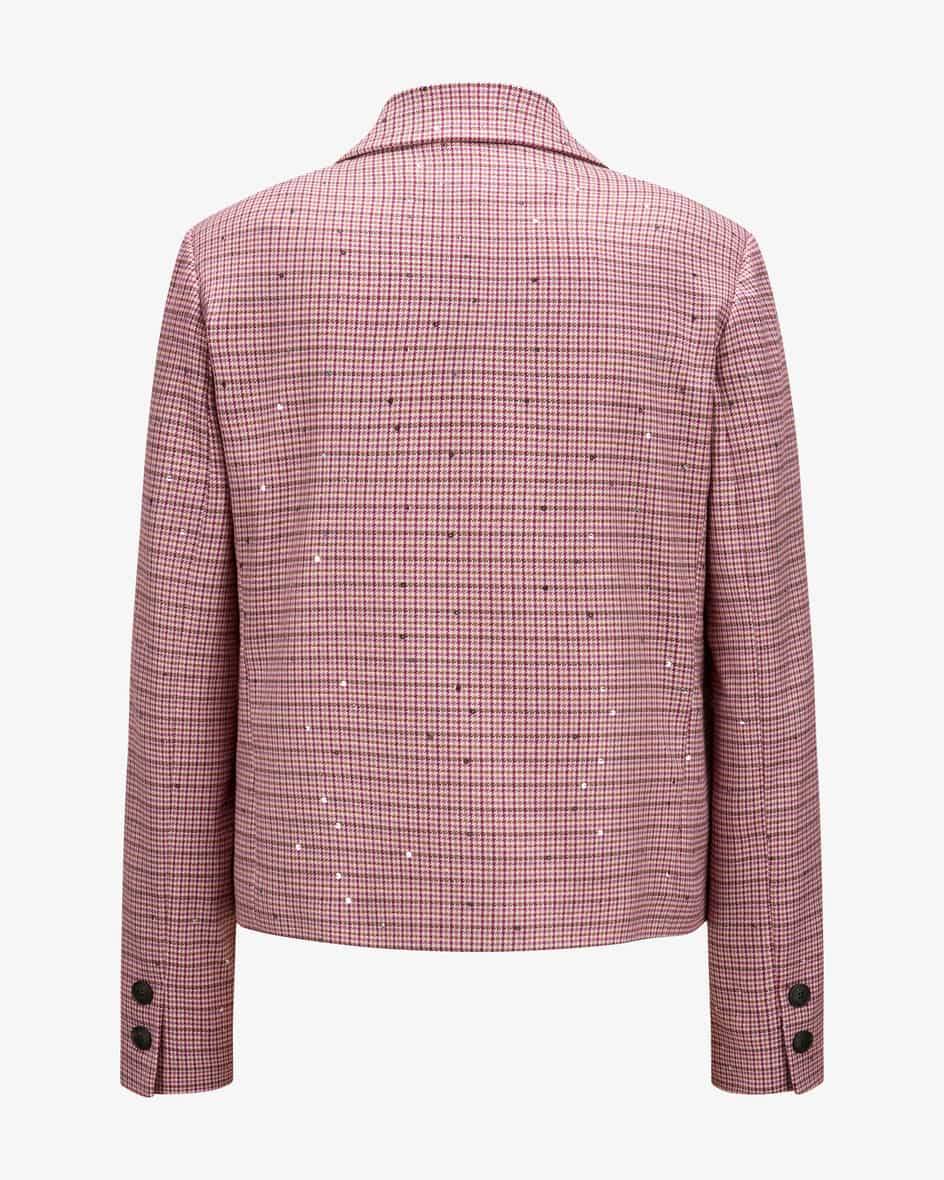 Shirtaporter Blazer