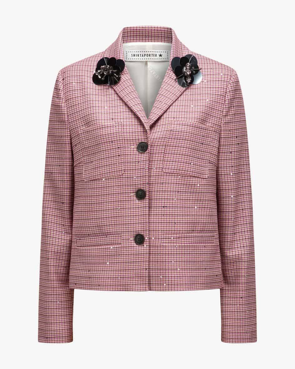 Shirtaporter Blazer
