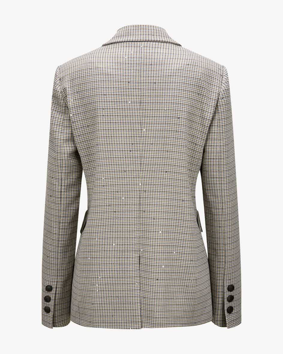 Shirtaporter Blazer