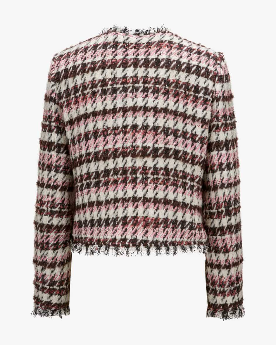 Shirtaporter Blazer