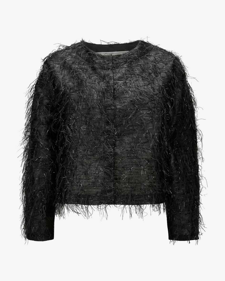 Shirtaporter Blazer