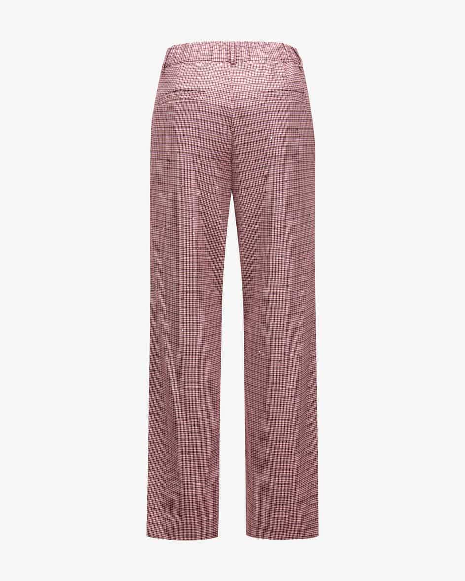 Shirtaporter Hose
