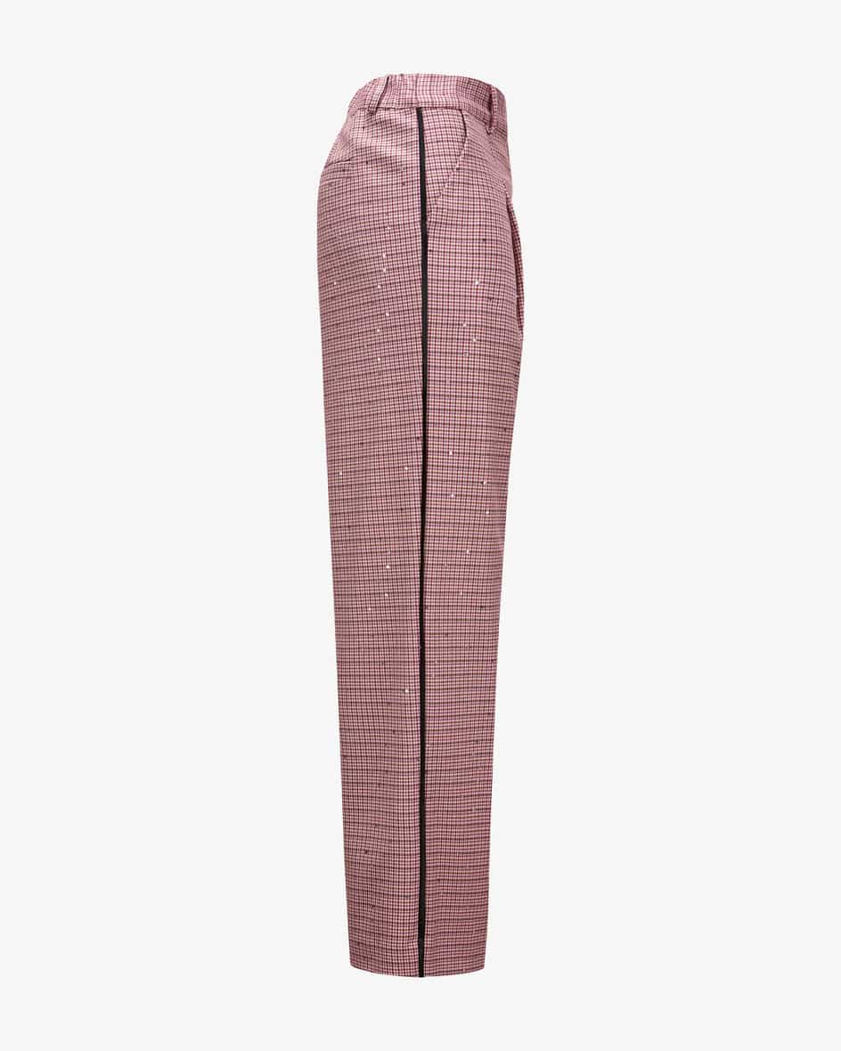 Shirtaporter Hose