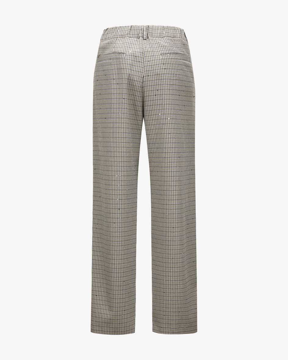 Shirtaporter Hose