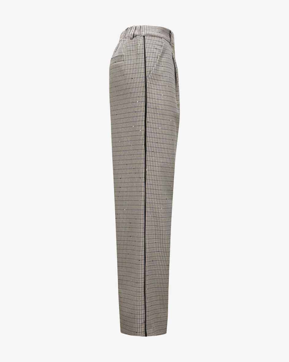 Shirtaporter Hose