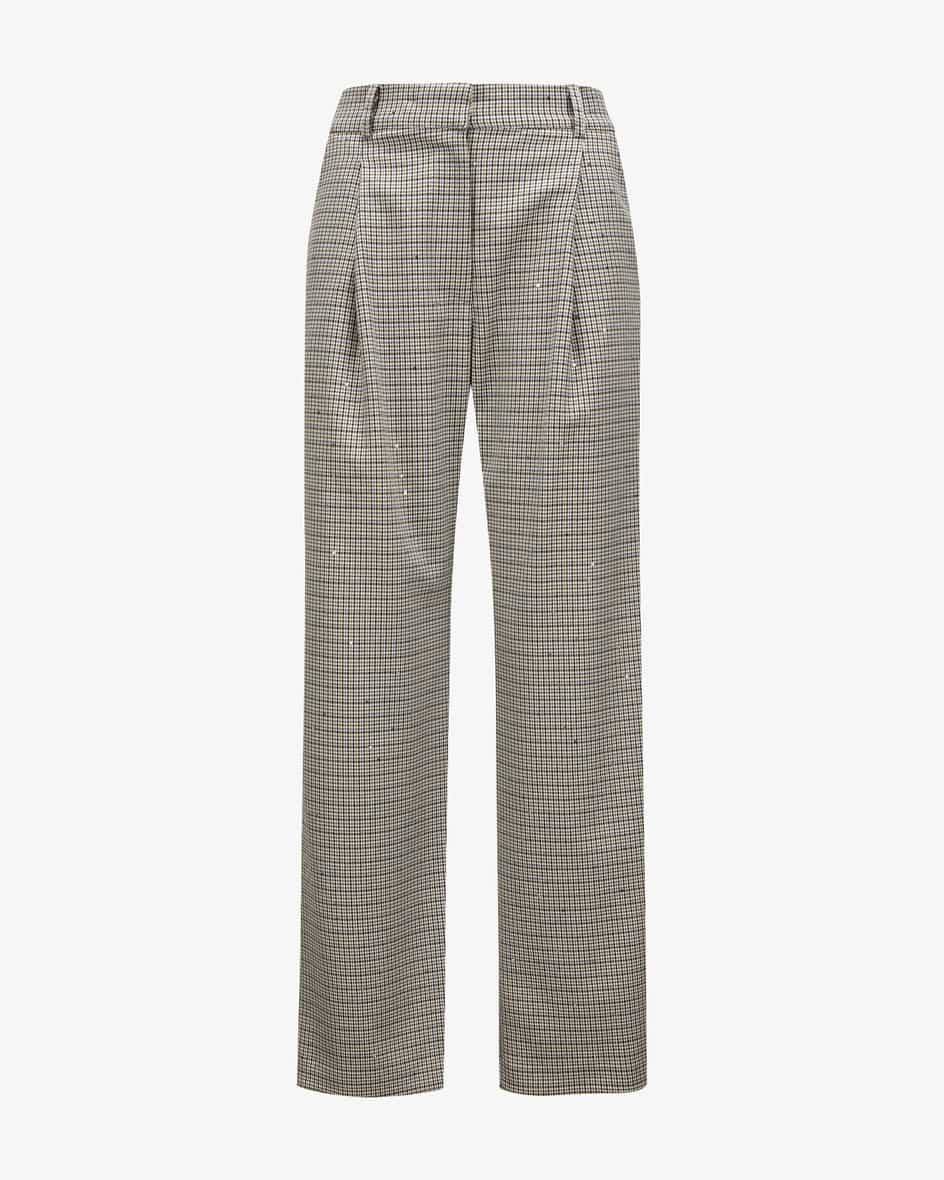 Shirtaporter Hose