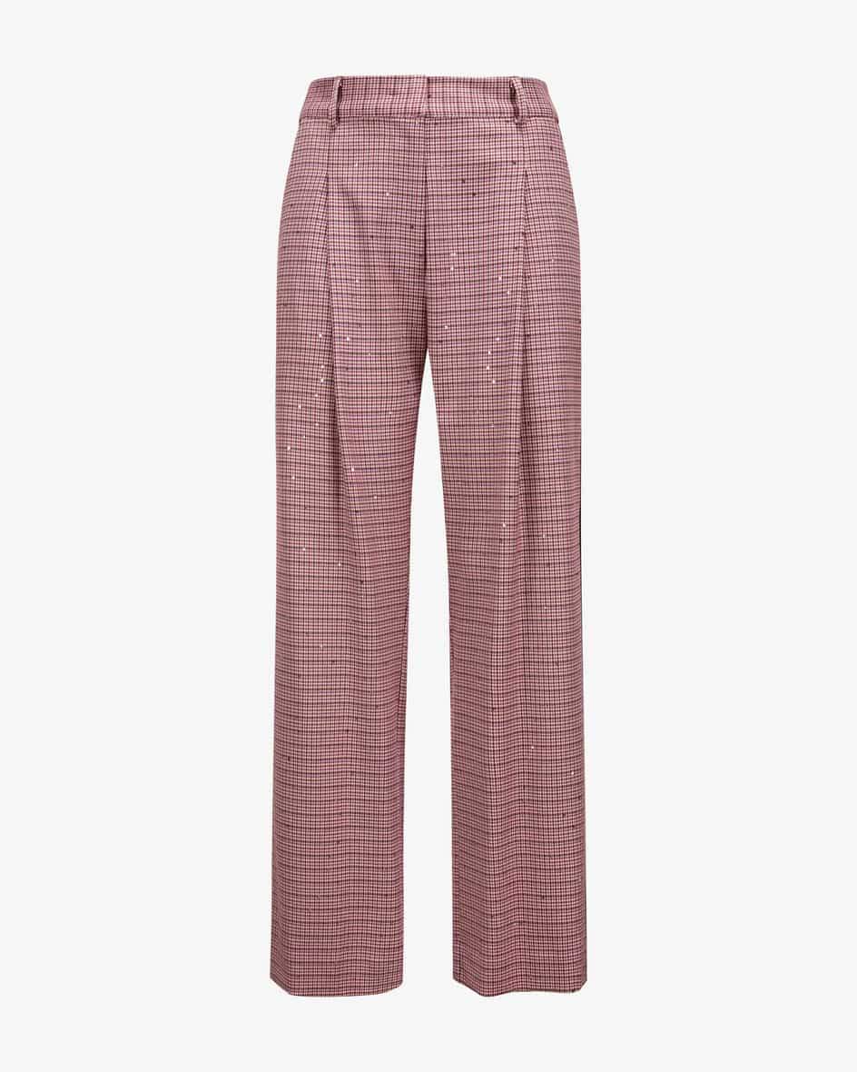 Shirtaporter Hose